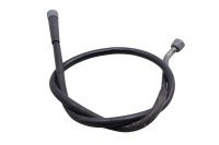 Speedometer cable speedo clock drive tacho wire KTM 640 LC4 DUKE 2 DK2 99-07