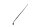 Speedometer cable speedo clock drive tacho wire KTM 640 LC4 DUKE 2 DK2 99-07