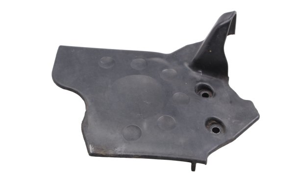 Front sprocket cover chain guard engine protector KTM 640 LC4 DUKE 2 DK2 99-07