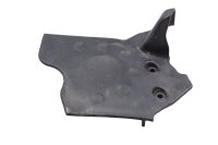 Front sprocket cover chain guard engine protector KTM 640 LC4 DUKE 2 DK2 99-07