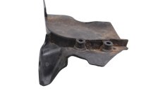 Front sprocket cover chain guard engine protector KTM 640 LC4 DUKE 2 DK2 99-07