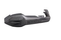 Zündkerzenabdeckung Ventildeckel Schutz links BMW R 1200 GS K25 0307 R12 04-07