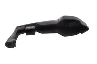 Zündkerzenabdeckung Ventildeckel Schutz links BMW R 1200 GS K25 0307 R12 04-07