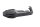 Zündkerzenabdeckung Ventildeckel Schutz links BMW R 1200 GS K25 0307 R12 04-07