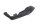 Zündkerzenabdeckung Ventildeckel Schutz links BMW R 1200 GS K25 0307 R12 04-07