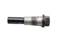 Steuerkettenspanner rechts Spannkolben Feder BMW R 1200 GS K25 0307 R12 04-07