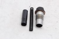 Steuerkettenspanner rechts Spannkolben Feder BMW R 1200 GS K25 0307 R12 04-07