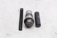 Steuerkettenspanner rechts Spannkolben Feder BMW R 1200 GS K25 0307 R12 04-07