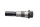 Steuerkettenspanner rechts Spannkolben Feder BMW R 1200 GS K25 0307 R12 04-07