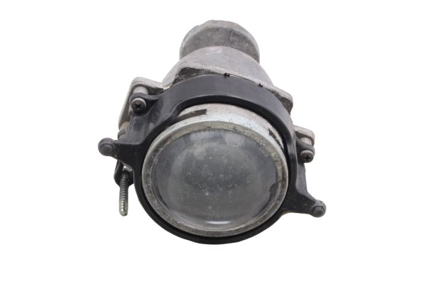 Headlight low beam projector headlamp front lower KTM 640 LC4 DUKE 2 DK2 99-07