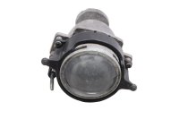 Headlight low beam projector headlamp front lower KTM 640 LC4 DUKE 2 DK2 99-07