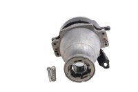 Headlight low beam projector headlamp front lower KTM 640 LC4 DUKE 2 DK2 99-07
