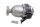 Headlight low beam projector headlamp front lower KTM 640 LC4 DUKE 2 DK2 99-07