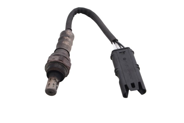 Lambdasonde Sauerstoffsensor Abgassonde links BMW R 1200 GS K25 0307 R12 04-07