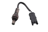 Lambdasonde Sauerstoffsensor Abgassonde links BMW R 1200 GS K25 0307 R12 04-07