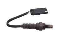 Lambdasonde Sauerstoffsensor Abgassonde links BMW R 1200 GS K25 0307 R12 04-07