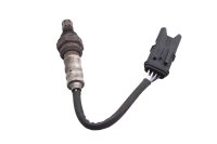 Lambdasonde Sauerstoffsensor Abgassonde links BMW R 1200 GS K25 0307 R12 04-07