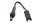 Lambdasonde Sauerstoffsensor Abgassonde links BMW R 1200 GS K25 0307 R12 04-07