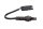 Lambdasonde Sauerstoffsensor Abgassonde links BMW R 1200 GS K25 0307 R12 04-07