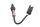 Lambdasonde Sauerstoffsensor Abgassonde links BMW R 1200 GS K25 0307 R12 04-07