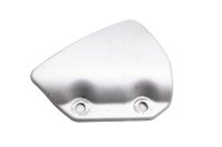 Bremspumpendeckel Fersenplatte hinten rechts BMW R 1200 GS K25 0307 R12 04-07