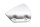 Bremspumpendeckel Fersenplatte hinten rechts BMW R 1200 GS K25 0307 R12 04-07
