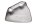 Bremspumpendeckel Fersenplatte hinten rechts BMW R 1200 GS K25 0307 R12 04-07