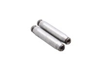 Stößelstangen Ventiltrieb Nockenwelle links BMW R 1200 GS K25 0307 R12 04-07