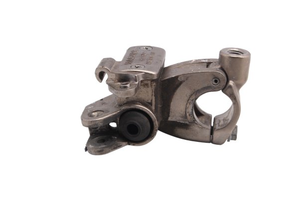Clutch master cylinder pump Magura left handlebar KTM 640 LC4 DUKE 2 DK2 99-07