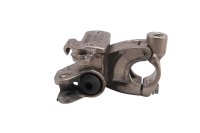 Clutch master cylinder pump Magura left handlebar KTM 640 LC4 DUKE 2 DK2 99-07