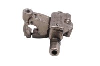 Clutch master cylinder pump Magura left handlebar KTM 640 LC4 DUKE 2 DK2 99-07