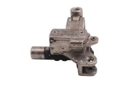 Clutch master cylinder pump Magura left handlebar KTM 640 LC4 DUKE 2 DK2 99-07