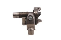 Clutch master cylinder pump Magura left handlebar KTM 640 LC4 DUKE 2 DK2 99-07