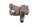 Clutch master cylinder pump Magura left handlebar KTM 640 LC4 DUKE 2 DK2 99-07