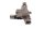 Clutch master cylinder pump Magura left handlebar KTM 640 LC4 DUKE 2 DK2 99-07