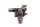 Clutch master cylinder pump Magura left handlebar KTM 640 LC4 DUKE 2 DK2 99-07