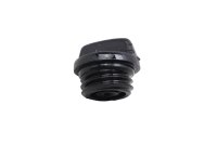 Oil filler cap screw plug engine closure stopper KTM 640 LC4 DUKE 2 DK2 99-07