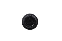 Oil filler cap screw plug engine closure stopper KTM 640 LC4 DUKE 2 DK2 99-07