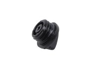 Oil filler cap screw plug engine closure stopper KTM 640 LC4 DUKE 2 DK2 99-07