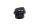 Oil filler cap screw plug engine closure stopper KTM 640 LC4 DUKE 2 DK2 99-07