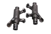 Kipphebel Paar Einlass Auslass Zylinder links BMW R 1200 GS K25 0307 R12 04-07