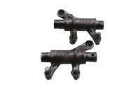 Kipphebel Paar Einlass Auslass Zylinder links BMW R 1200 GS K25 0307 R12 04-07