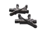 Kipphebel Paar Einlass Auslass Zylinder links BMW R 1200 GS K25 0307 R12 04-07
