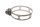 Auspuffschelle Endtopf Halter Schalldämpfer BMW R 1200 GS K25 0307 R12 04-07