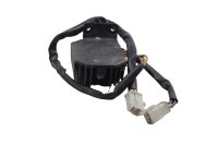 Voltage regulator rectifier charging control unit KTM 640 LC4 DUKE 2 DK2 99-07