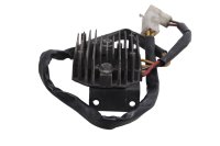 Voltage regulator rectifier charging control unit KTM 640 LC4 DUKE 2 DK2 99-07