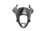 Tail fairing rear seat cowl cover panel upper KTM 640 LC4 DUKE 2 DK2 99-07