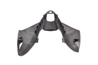 Tail fairing rear seat cowl cover panel upper KTM 640 LC4 DUKE 2 DK2 99-07
