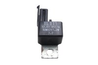 Flasher relay turn signal indicator TL111 12V KTM 640 LC4 DUKE 2 DK2 99-07