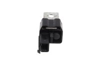 Flasher relay turn signal indicator TL111 12V KTM 640 LC4 DUKE 2 DK2 99-07